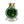 Gusii