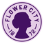 Flower City 1872 W