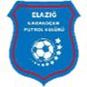 Elazığ Belediyespor FK logo