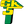 Górnik Łęczna