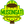 Musongati