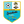 Deportivo Llacuabamba