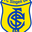 TSV Singen