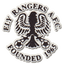 Ely Rangers