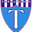 Tervis
