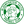 Bloem Celtic