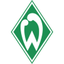Werder Bremen U19