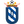 UD Melilla II