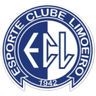Limoeiro U20 logo