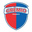 Grêmio Prudente
