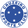 Cruzeiro