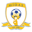 Mídas