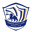 Shijiazhuang Y. J.