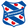 Heerenveen W