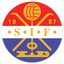 Strømsgodset U19