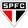 São Paulo U20