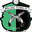 Welling Town