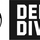 Derde Divisie