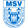 MSV Neuruppin