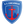 Concarneau