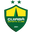 Cuiabá U23