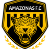 Amazonas logo