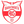 AC Guaratinguetá U20