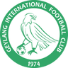 Geylang International logo