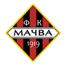 Macva logo