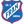 Fram