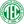 Tocantinópolis U20