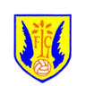 Lancing logo