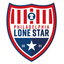 Lone Star II