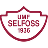 Selfoss logo
