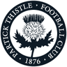 Partick logo