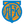 Fortuna Ålesund W