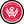 Western Sydney Wanderers