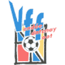 Vendée Fontenay logo