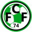Feronikeli