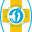 Dinamo Stavropol