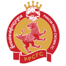 Phnom Penh Crown logo