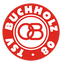 Buchholz