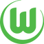 Wolfsburg II