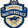 Charlotte Independence