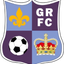 Godmanchester Rovers