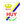 Huy
