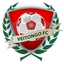 Veitongo