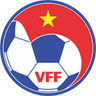 Vietnam U17 W logo