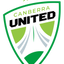 Canberra United W