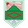 Rampla Juniors